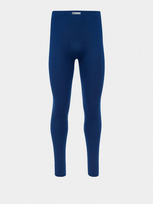 Термобелье Thermowave Originals модель 12ORGN711-690 Синій Фото