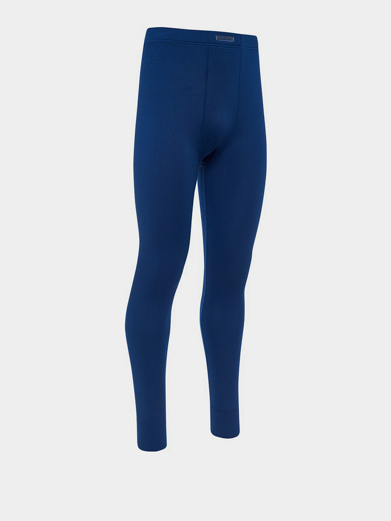 Термобілизна Thermowave Originals модель 12ORGN711-690 Синій Фото