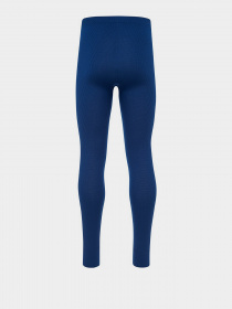 Термобілизна Thermowave Originals модель 12ORGN711-690 Синій Фото