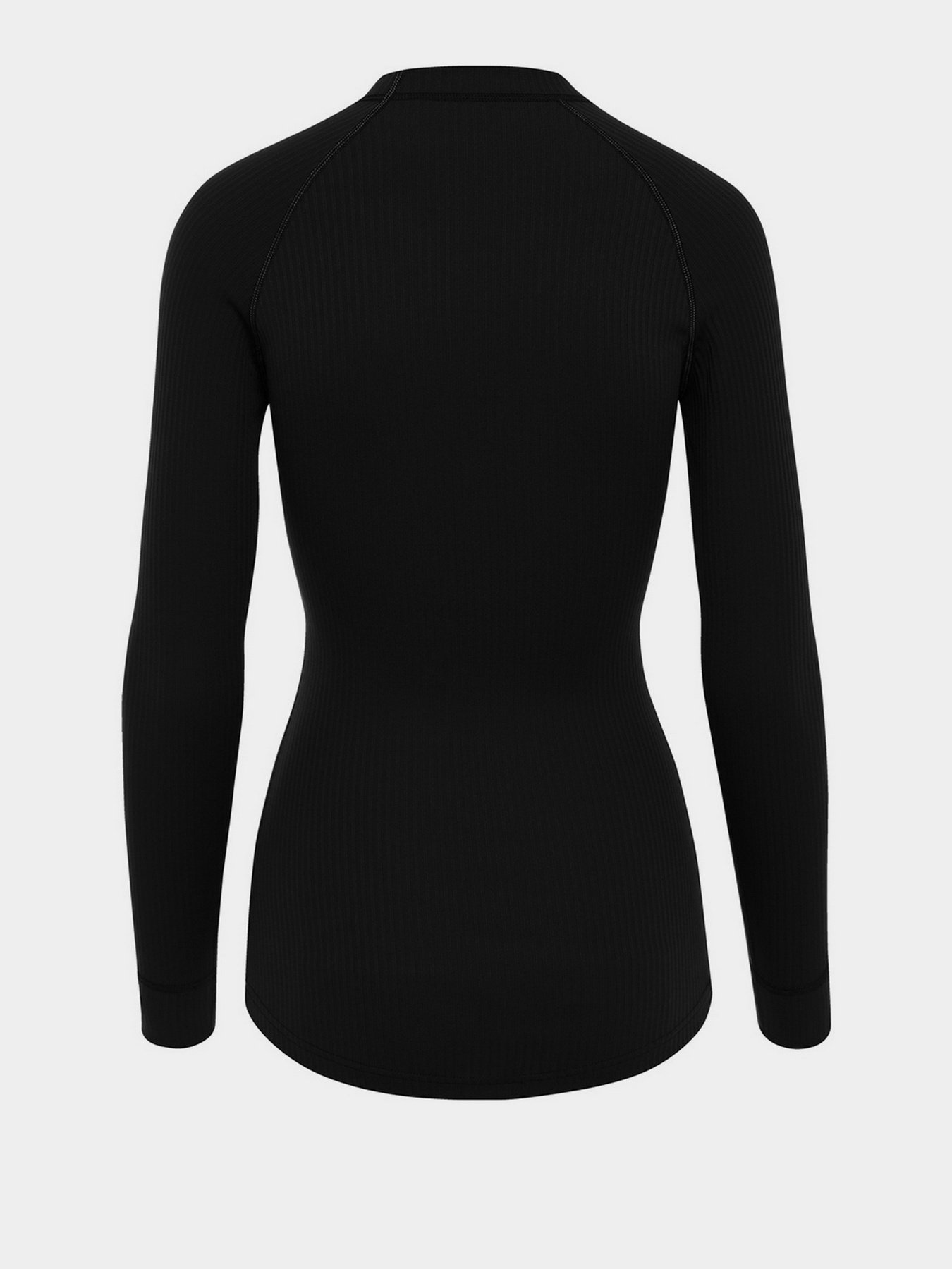 Термобелье Thermowave Progressive модель 12PROG412-990 Чорний Фото