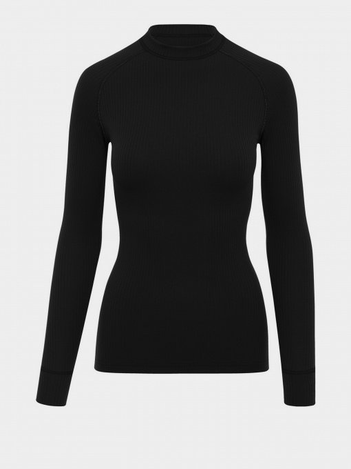 Термобілизна Thermowave Progressive модель 12PROG412-990 Чорний Фото