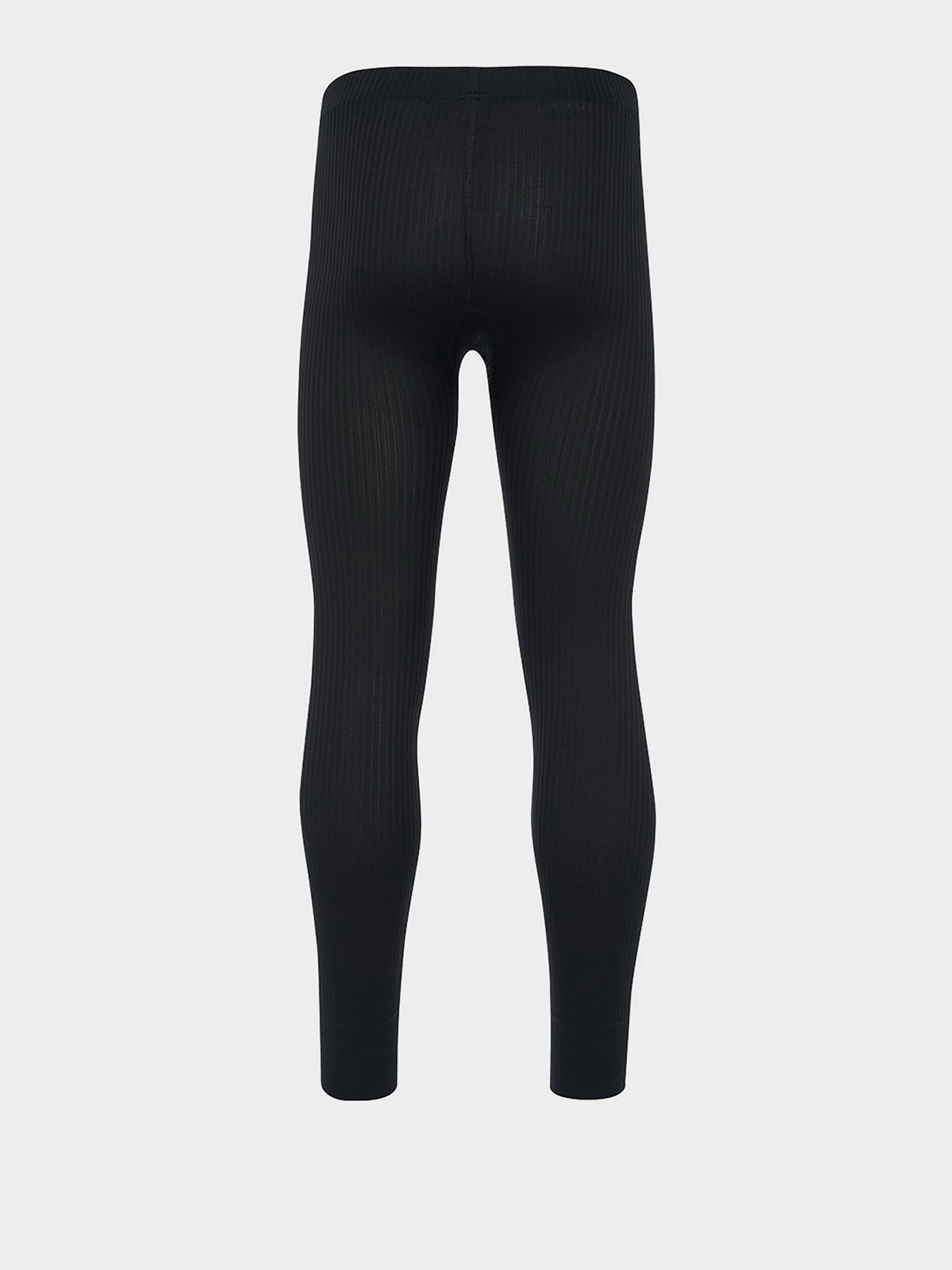 Термобелье Thermowave Originals модель 12ORGN711-990 Чорний Фото