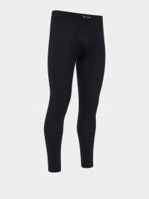 Термобелье Thermowave Originals модель 12ORGN711-990 Чорний Фото