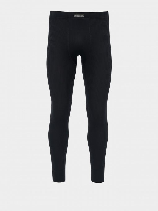 Термобелье Thermowave Originals модель 12ORGN711-990 Чорний Фото