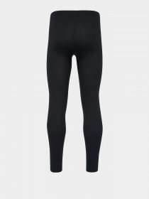 Термобелье Thermowave Originals модель 12ORGN711-990 Чорний Фото