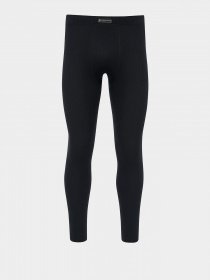 Термобелье Thermowave Originals модель 12ORGN711-990 Чорний Фото