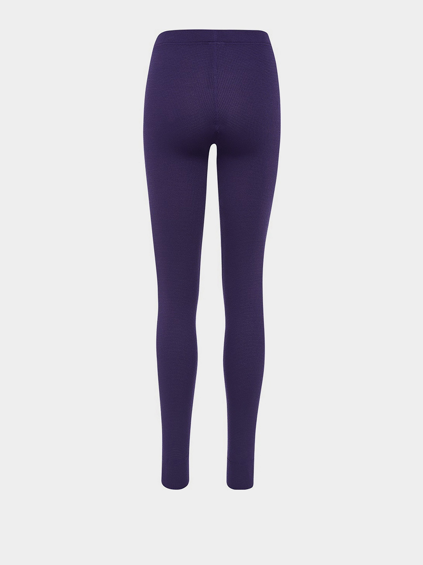 Термобелье Thermowave Originals модель 12ORGN712-580 Синій Фото