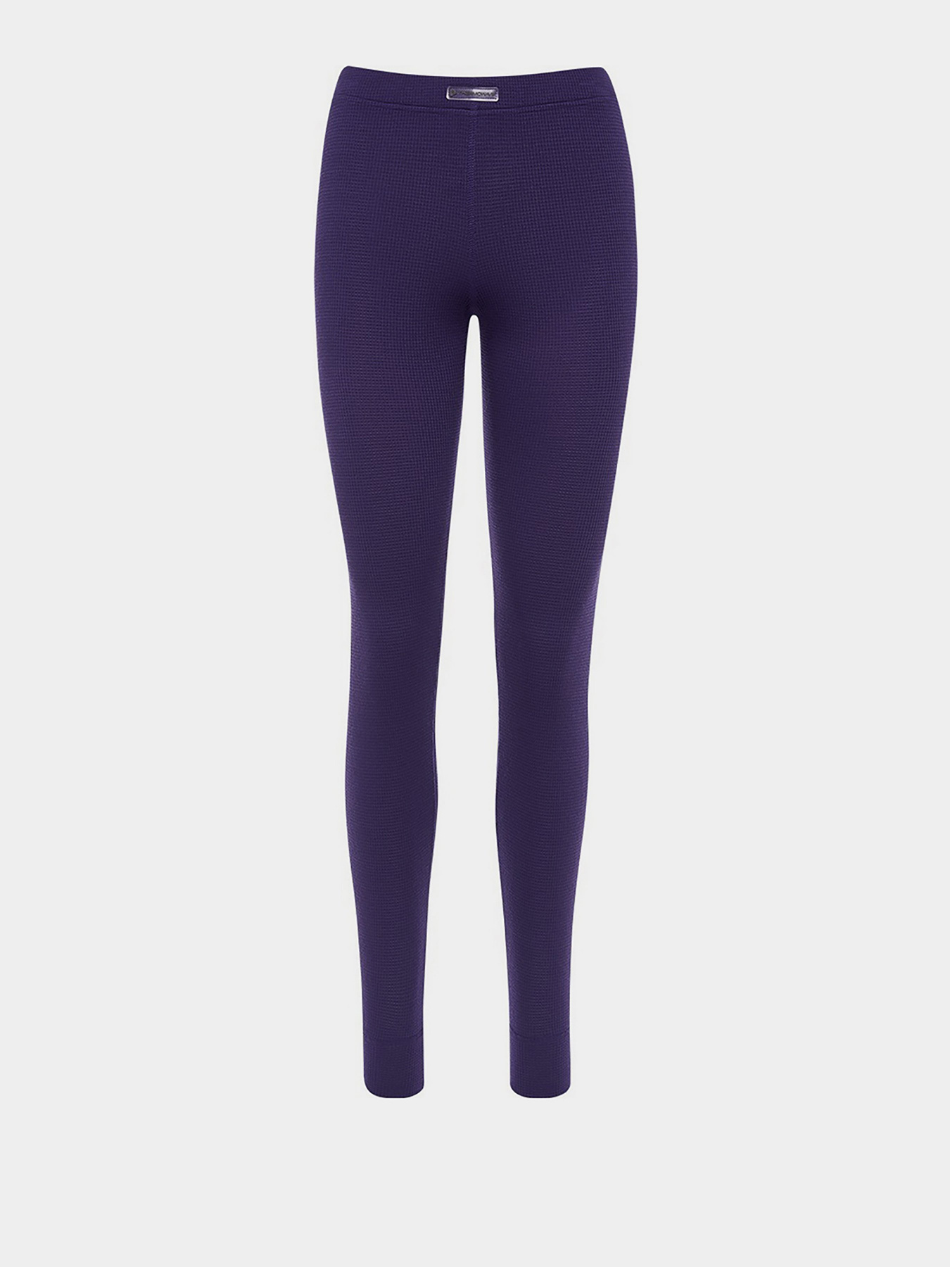 Термобелье Thermowave Originals модель 12ORGN712-580 Синій Фото