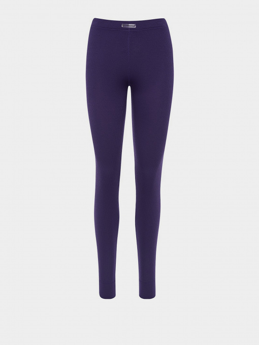 Термобілизна Thermowave Originals модель 12ORGN712-580 Синій Фото