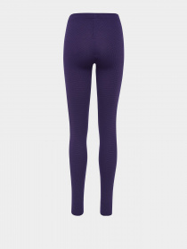 Термобілизна Thermowave Originals модель 12ORGN712-580 Синій Фото