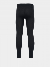 Термобелье Thermowave Progressive модель 12PROG711-990 Чорний Фото