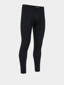 Термобелье Thermowave Progressive модель 12PROG711-990 Чорний Фото