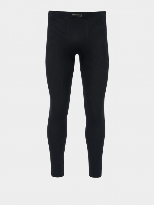 Термобелье Thermowave Progressive модель 12PROG711-990 Чорний Фото