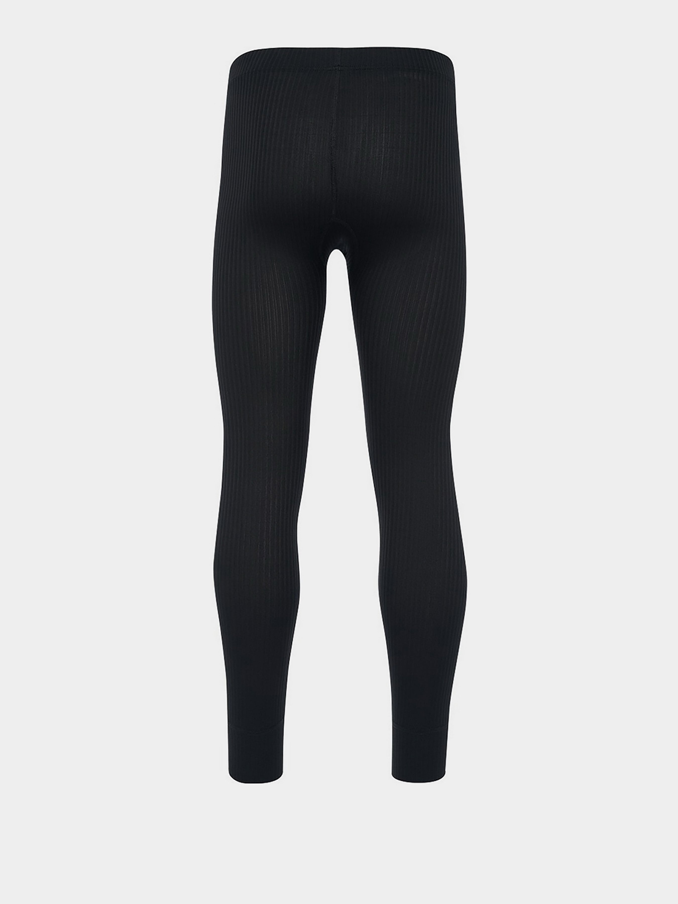 Термобелье Thermowave Progressive модель 12PROG711-990 Чорний Фото