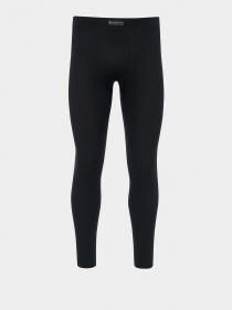 Термобелье Thermowave Progressive модель 12PROG711-990 Чорний Фото