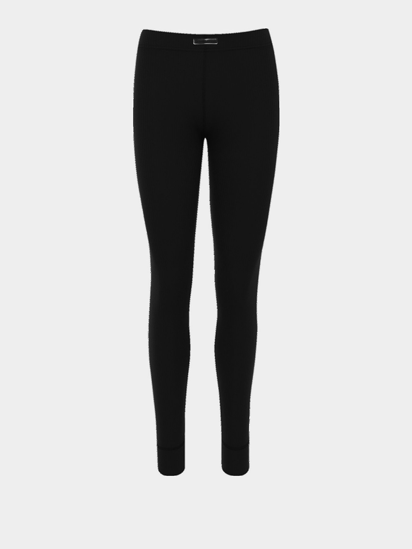 Термобелье Thermowave Progressive модель 12PROG712-990 Чорний Фото