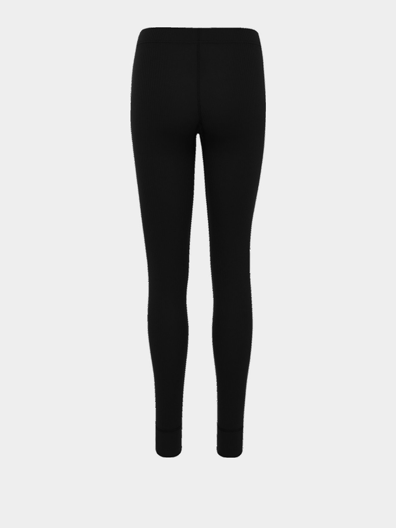 Термобелье Thermowave Progressive модель 12PROG712-990 Чорний Фото