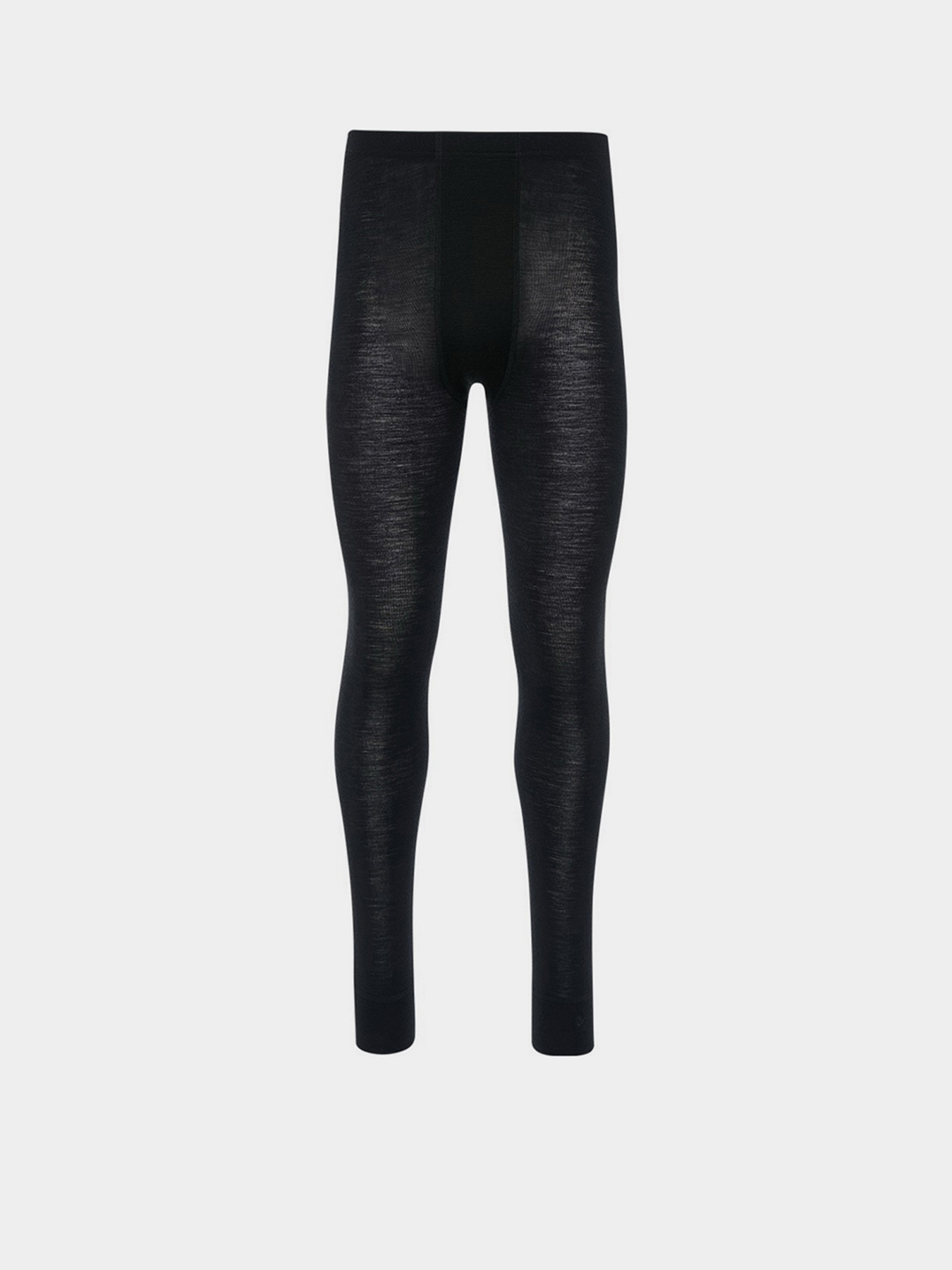 Термобелье Thermowave Merino Warm модель 12WARM711-990 Чорний Фото