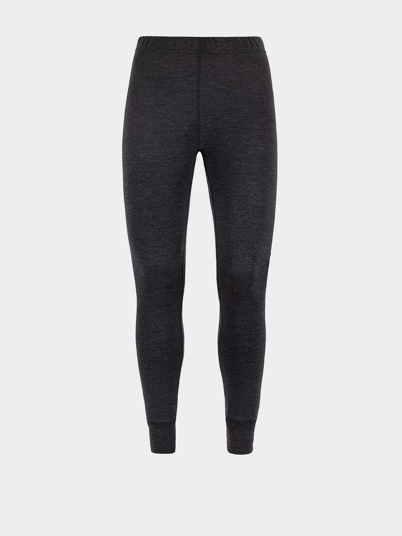 Термобелье Thermowave модель 12WARM712-970 Темно-сірий меланж Термобелье Thermowave модель 12WARM712-970 Темно-сірий меланж Фото