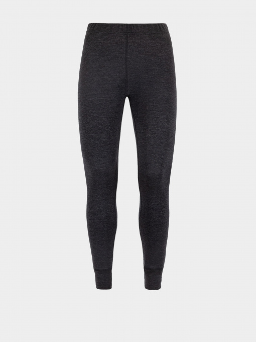 Термобілизна Thermowave модель 12WARM712-970 Темно-сірий меланж Фото