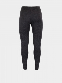 Термобелье Thermowave модель 12WARM712-970 Темно-сірий меланж Термобелье Thermowave модель 12WARM712-970 Темно-сірий меланж Фото