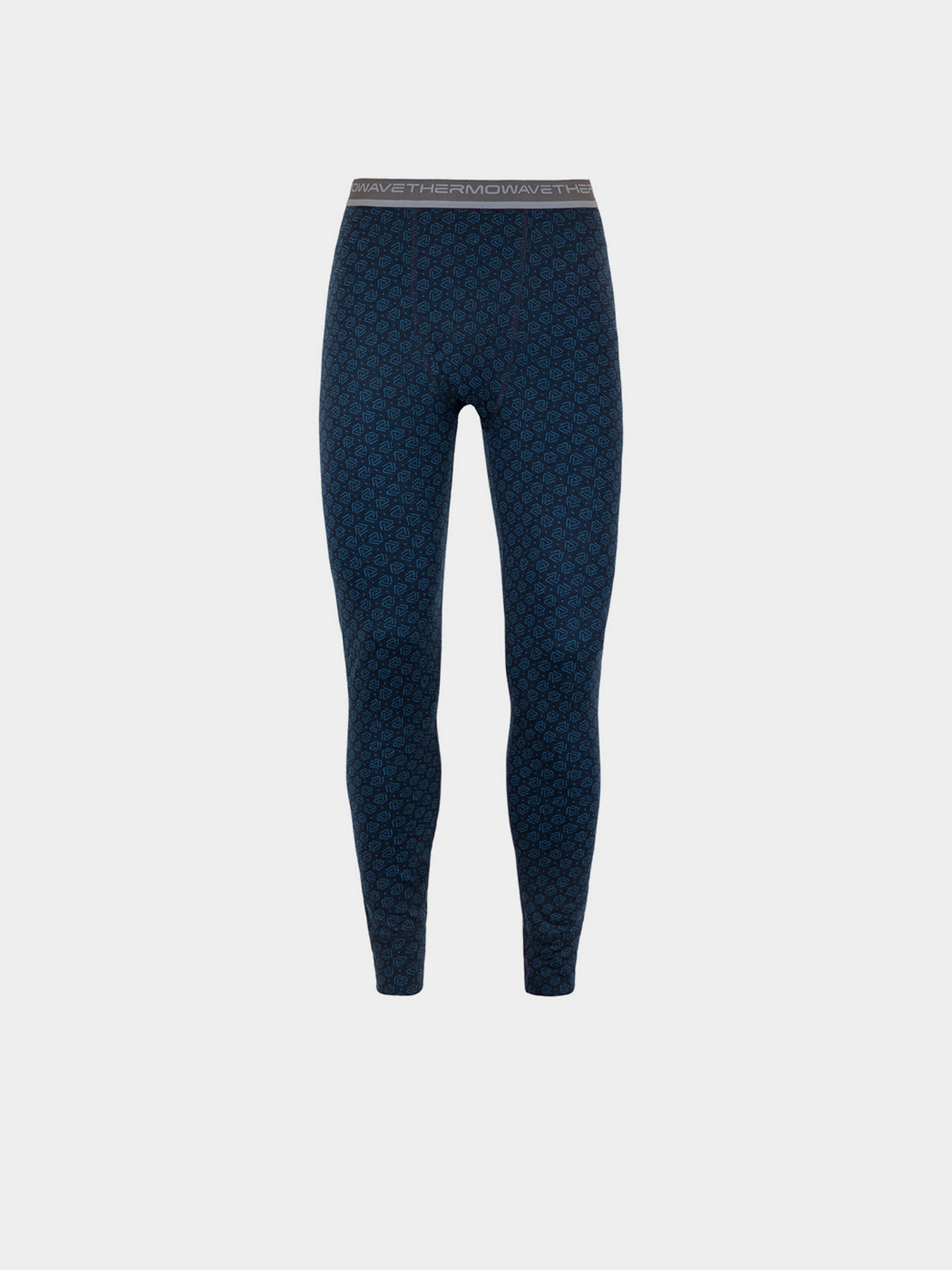 Термобелье Thermowave Merino Xtreme модель 12XTRM711-690 Темно-синій Фото