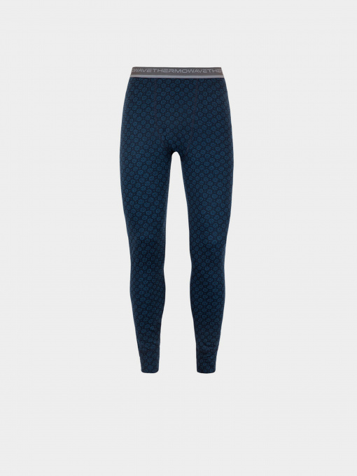 Термобелье Thermowave Merino Xtreme модель 12XTRM711-690 Темно-синій Фото