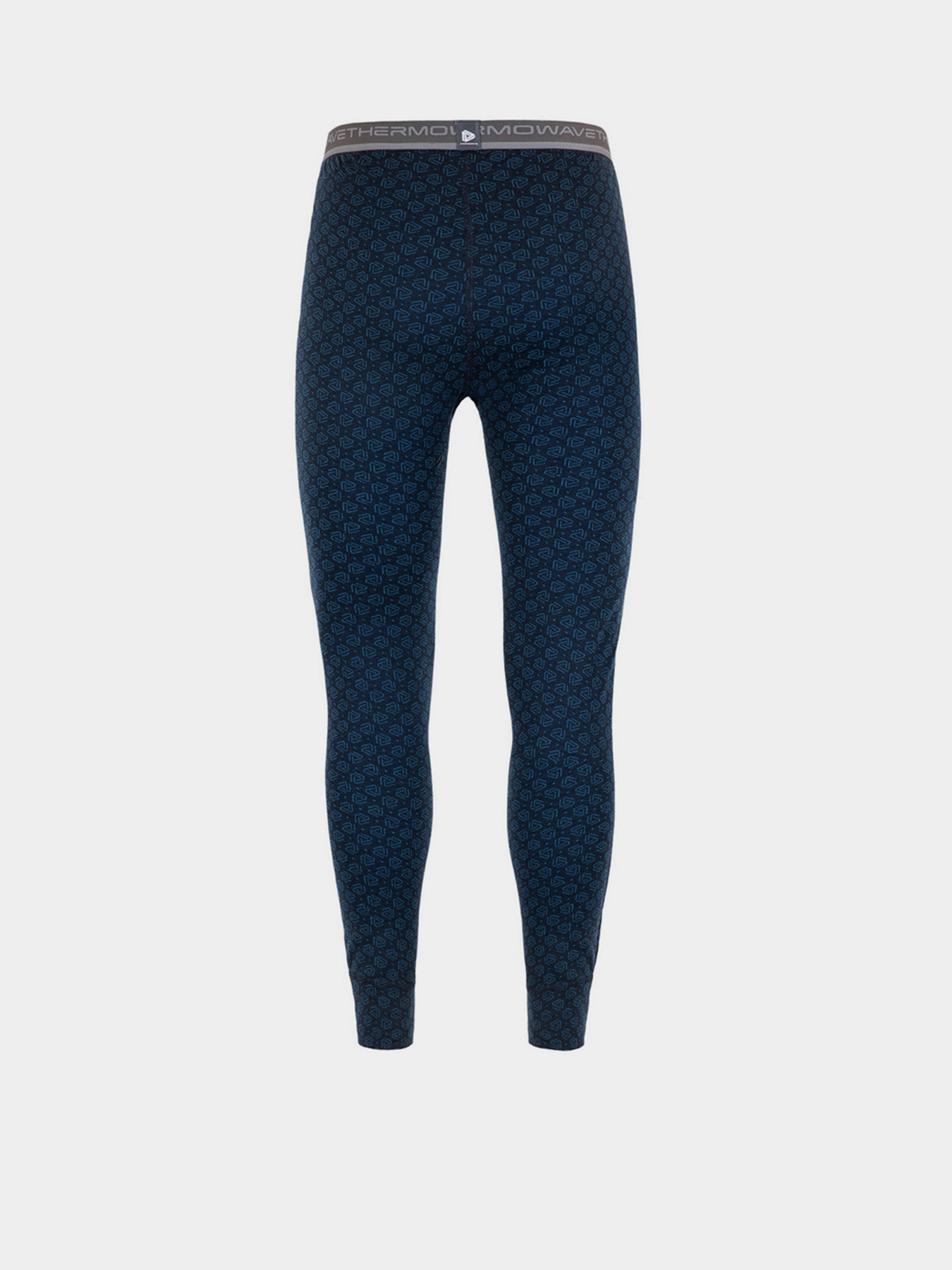 Термобелье Thermowave Merino Xtreme модель 12XTRM711-690 Темно-синій Фото