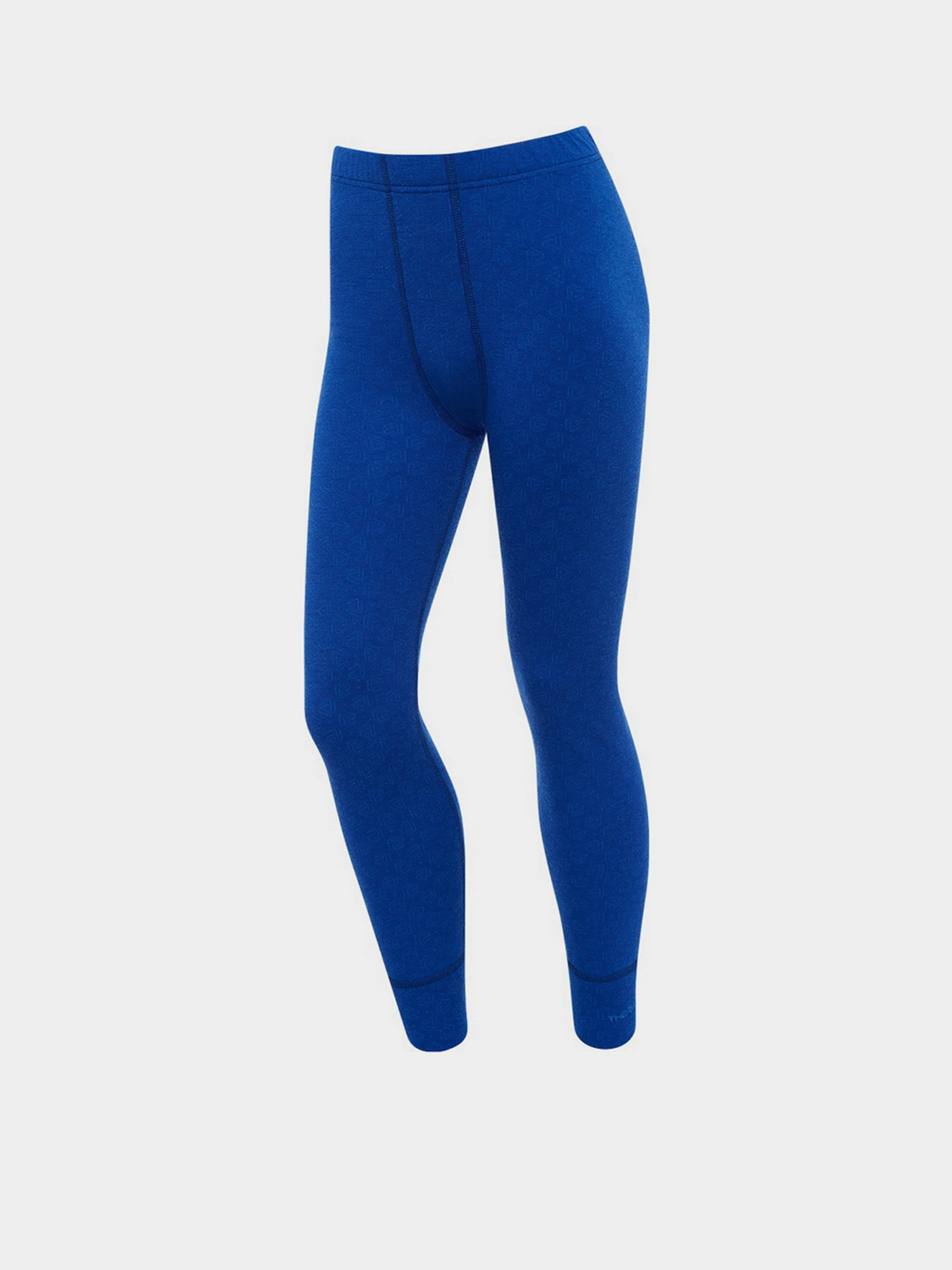 Термобелье Thermowave Merino Xtreme модель 12XTRM713-660 Синій Фото