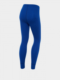 Термобілизна Thermowave Merino Xtreme модель 12XTRM713-660 Синій Фото