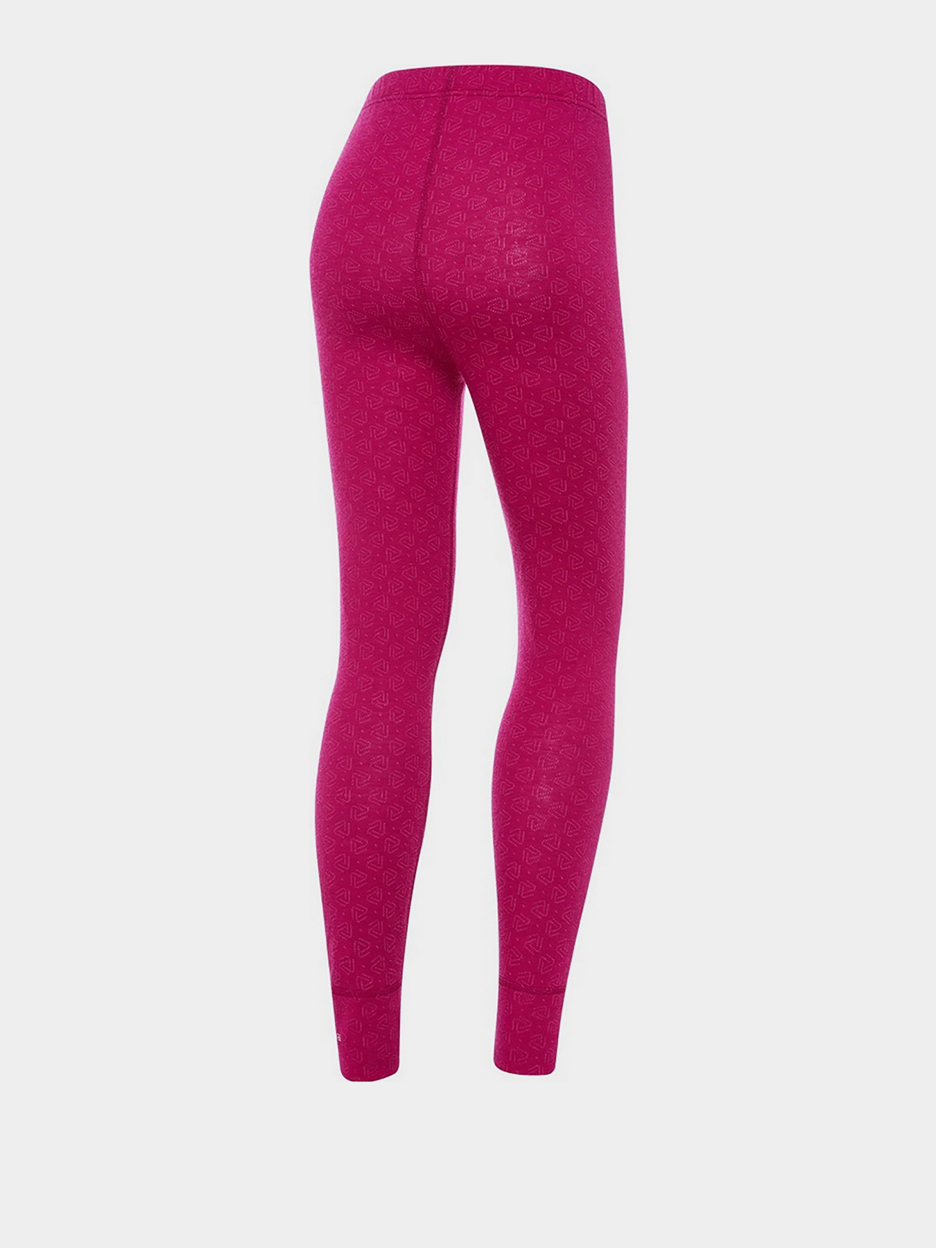 Термобелье Thermowave Merino Xtreme модель 12XTRM714-440 Фуксія Фото