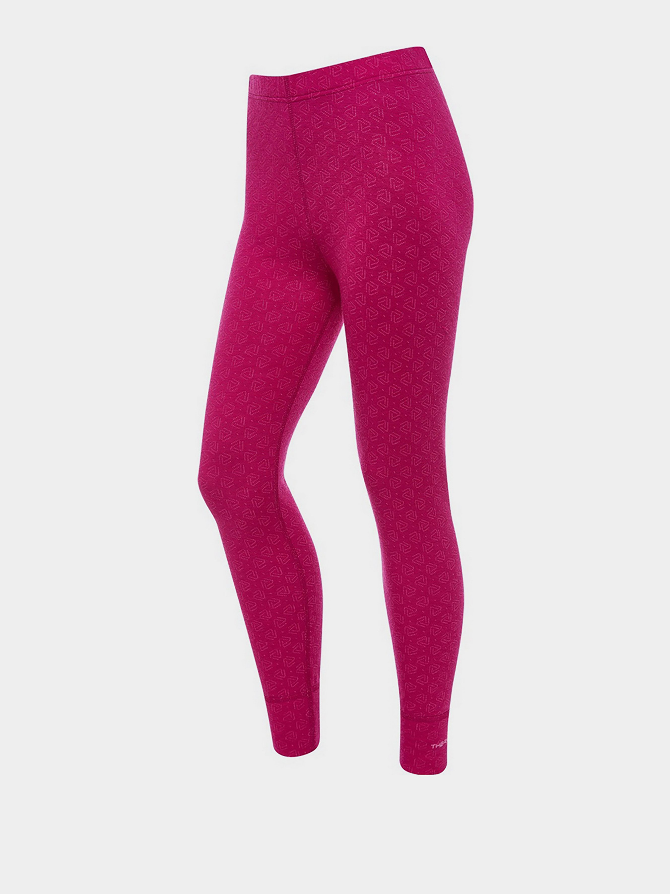 Термобілизна Thermowave Merino Xtreme модель 12XTRM714-440 Фуксія Термобілизна Thermowave Merino Xtreme модель 12XTRM714-440 Фуксія Фото