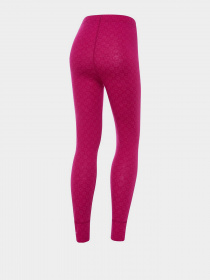 Термобілизна Thermowave Merino Xtreme модель 12XTRM714-440 Фуксія Термобілизна Thermowave Merino Xtreme модель 12XTRM714-440 Фуксія Фото
