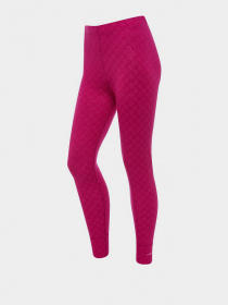 Термобілизна Thermowave Merino Xtreme модель 12XTRM714-440 Фуксія Термобілизна Thermowave Merino Xtreme модель 12XTRM714-440 Фуксія Фото