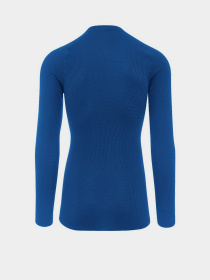 Кофта Thermowave модель 12ORGN411-690 Синій Фото