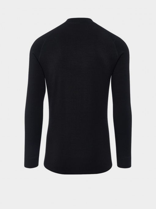 Нижнее белье Thermowave Merino Arctic модель 12ARCT411-990 Чорний Фото