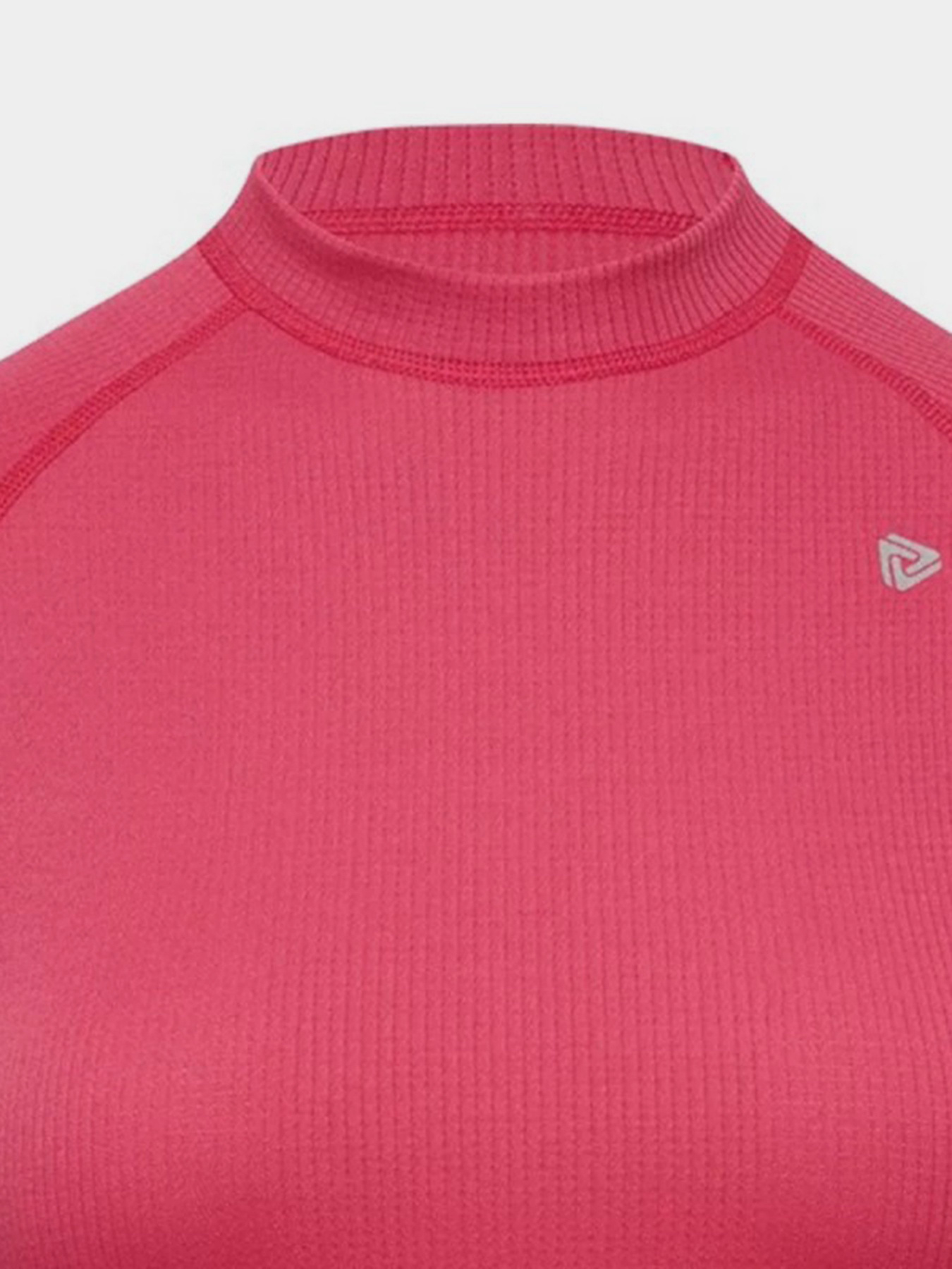 Термобелье Thermowave модель 12ORGN412-430 Рожевий Фото