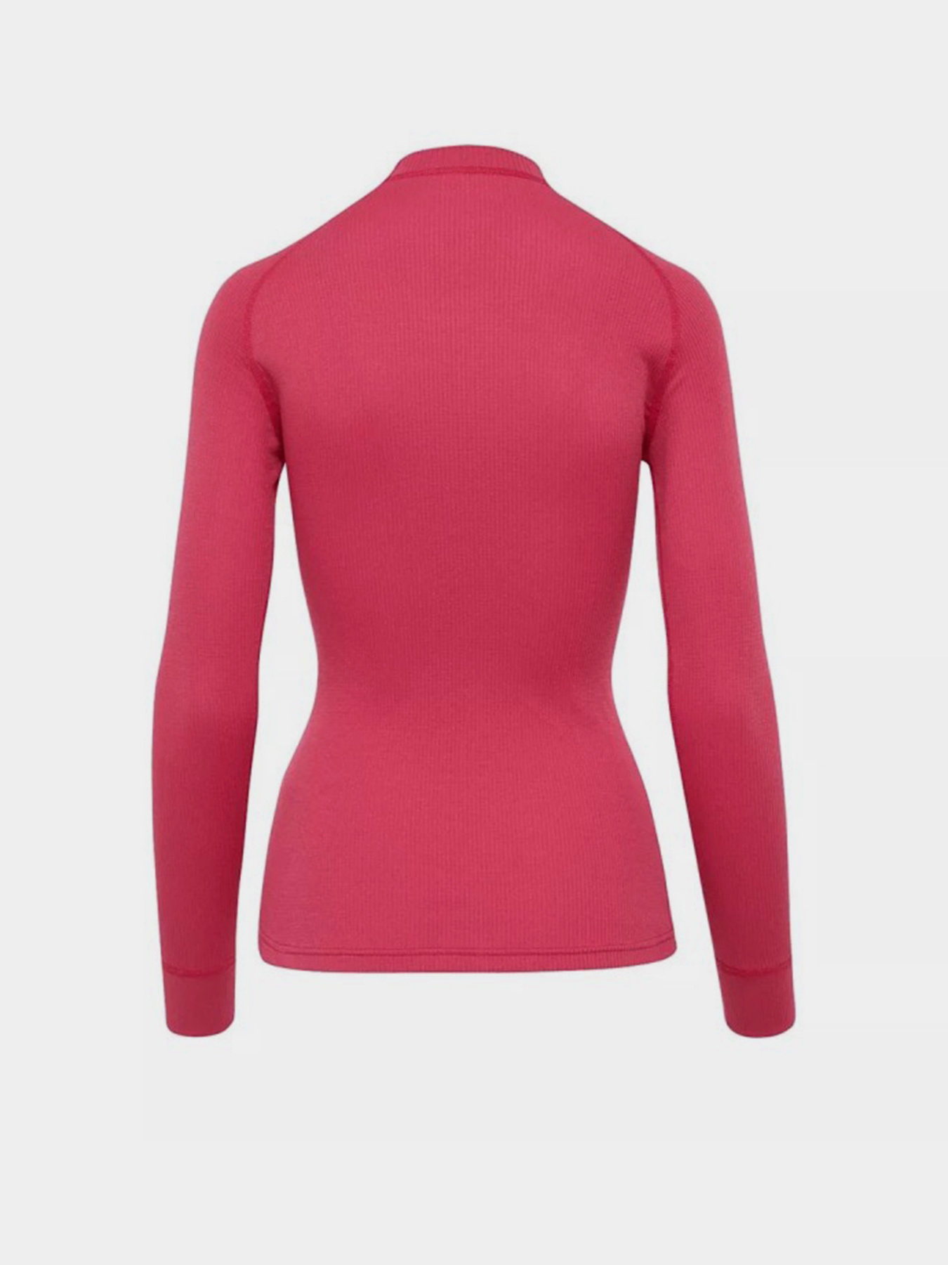 Термобілизна Thermowave модель 12ORGN412-430 Рожевий Фото