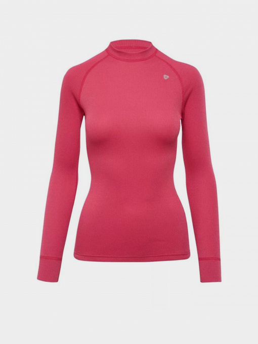 Термобілизна Thermowave модель 12ORGN412-430 Рожевий Фото