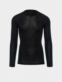 Термобелье Thermowave Merino Warm модель 12WARM411-970 Сірий Фото