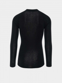 Термобілизна Thermowave Merino Warm модель 12WARM411-970 Сірий Фото