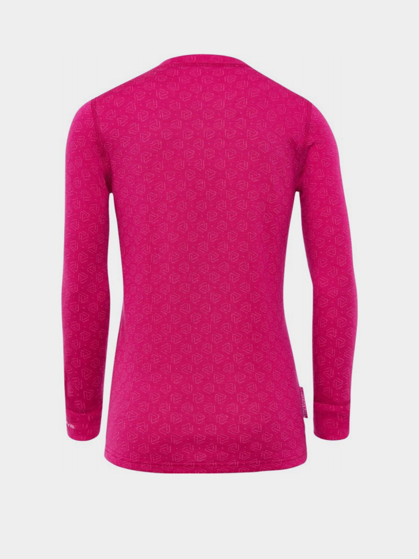 Термобелье Thermowave Merino Xtreme модель 12XTRM410-440 Рожевий Фото