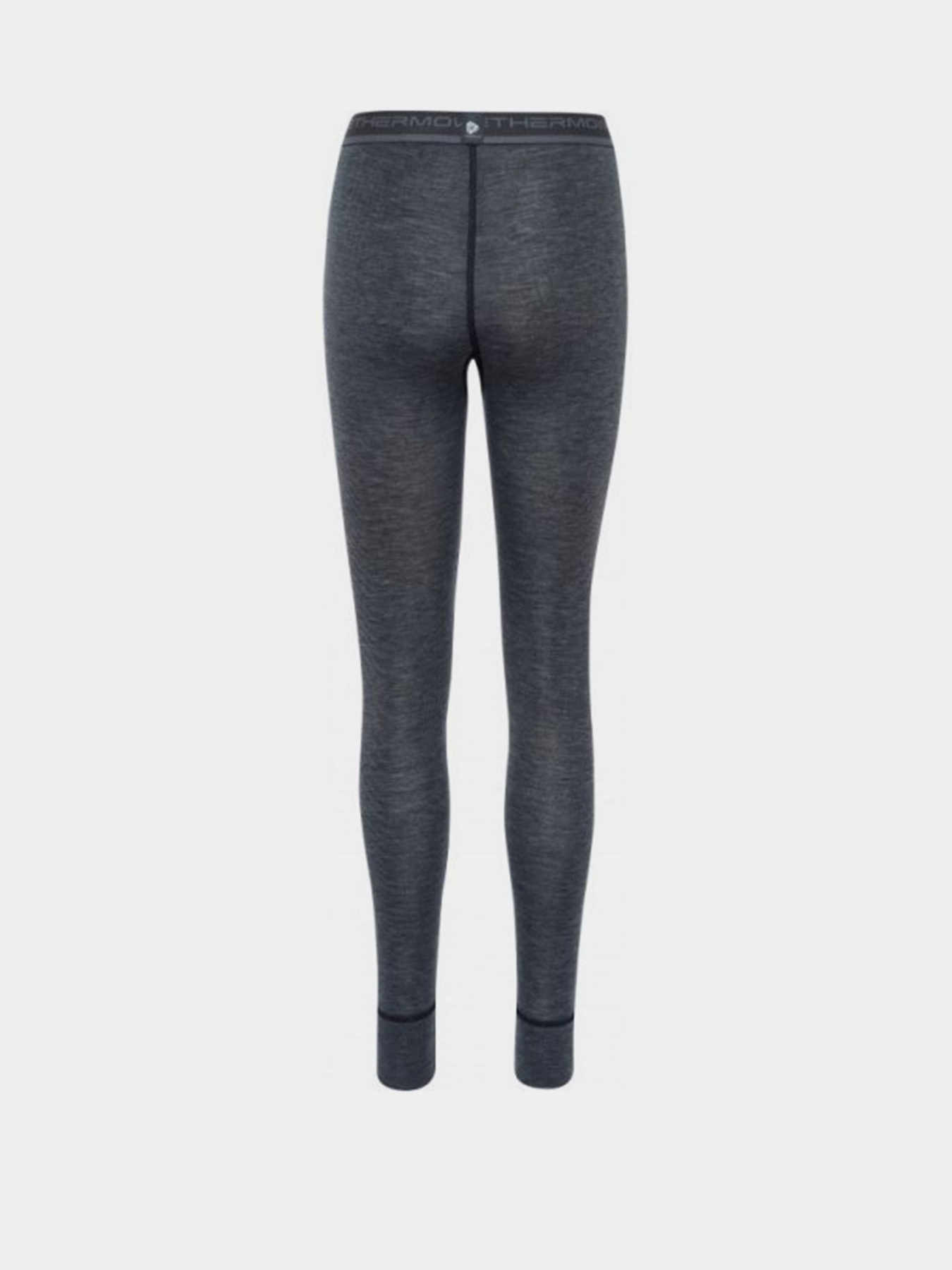 Термобелье Thermowave Merino Warm Active модель 12ACTI712-930 Синій Термобелье Thermowave Merino Warm Active модель 12ACTI712-930 Синій Фото