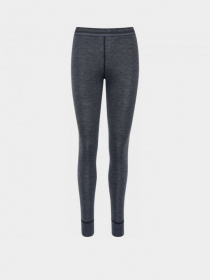 Термобелье Thermowave Merino Warm Active модель 12ACTI712-930 Синій Термобелье Thermowave Merino Warm Active модель 12ACTI712-930 Синій Фото