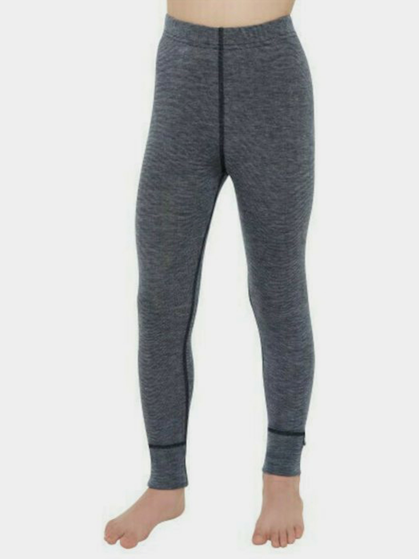 Термобілизна Thermowave Merino Warm Active модель 12ACTI714-930 Синій Фото