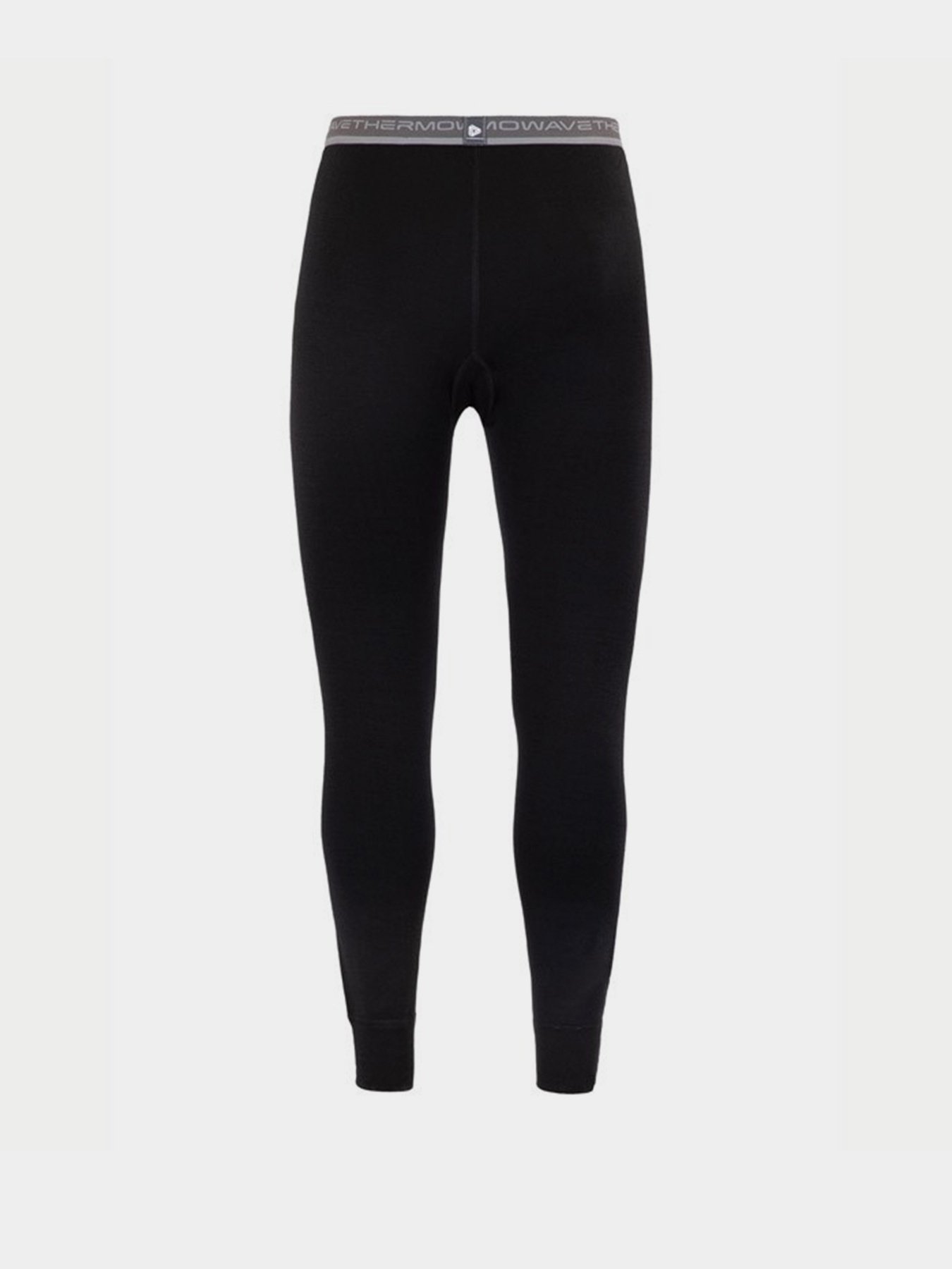 Термобелье Thermowave модель 12ARCT712-990 Чорний Термобелье Thermowave модель 12ARCT712-990 Чорний Фото