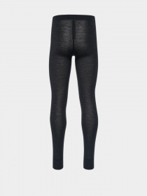 Термобелье Thermowave модель 12WARM711-970 Сірий Фото