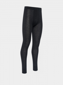 Термобелье Thermowave модель 12WARM711-970 Сірий Фото