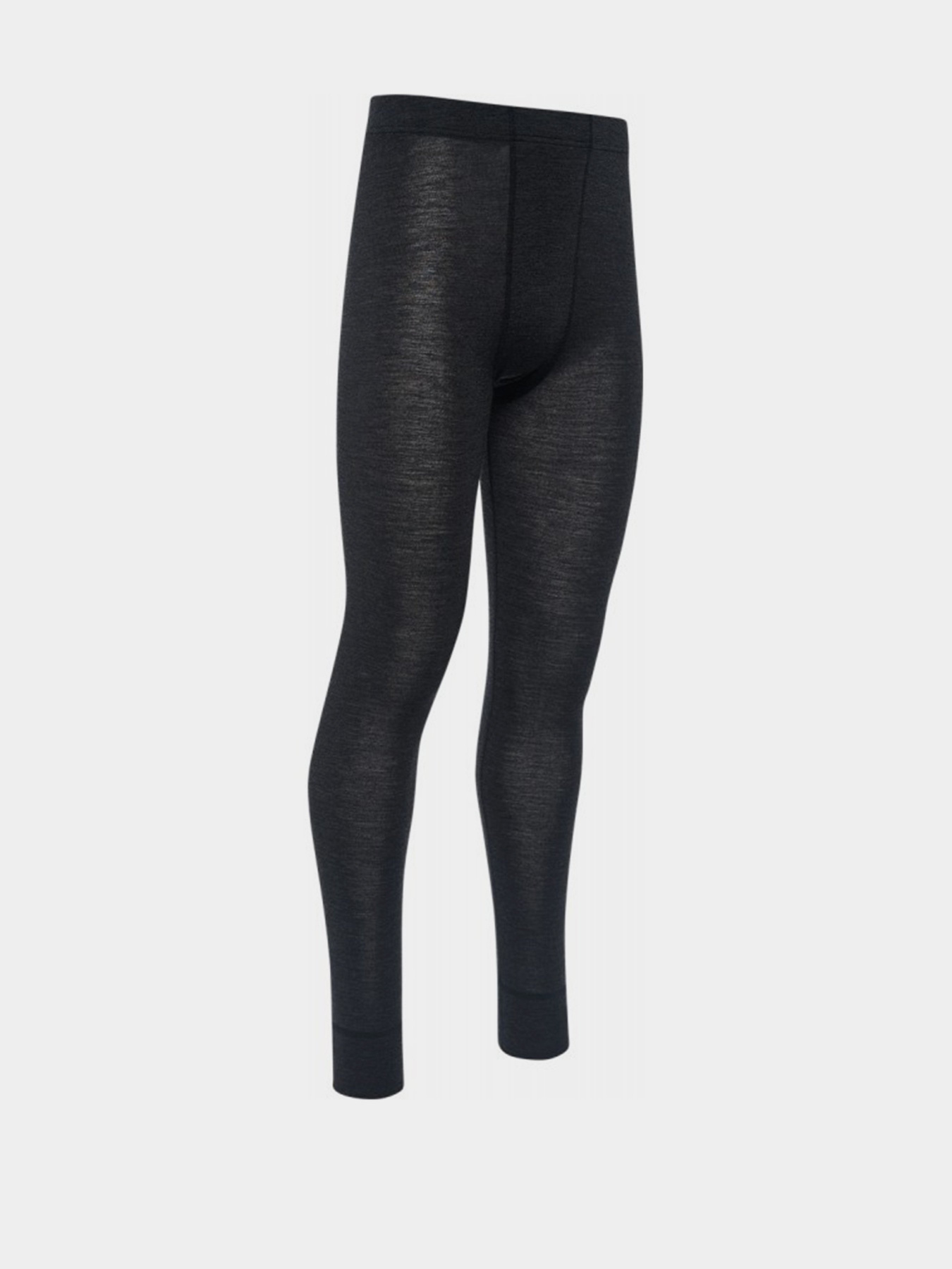 Термобілизна Thermowave модель 12WARM711-970 Сірий Фото