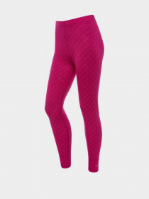 Термобелье Thermowave Merino Xtreme модель 12XTRM714-440 Рожевий Фото